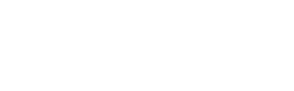 人を想い、現場を支える足場のプロ